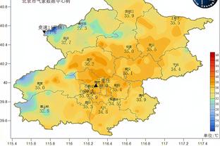 比姚明高比奥胖重！小姐姐采访2米3、430斤的东北巨人